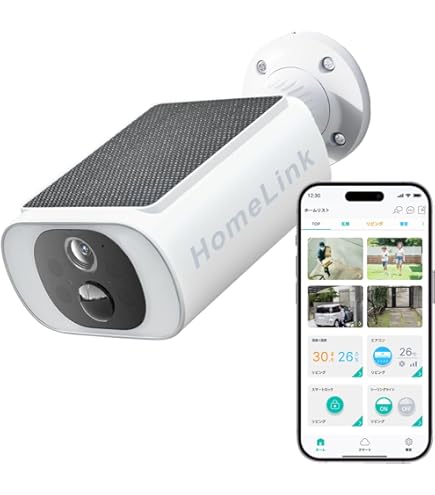 Amazon.co.jp: パナソニック 屋内ドームネットワークカメラ BB